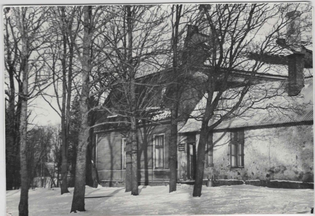Haapsalu EPT