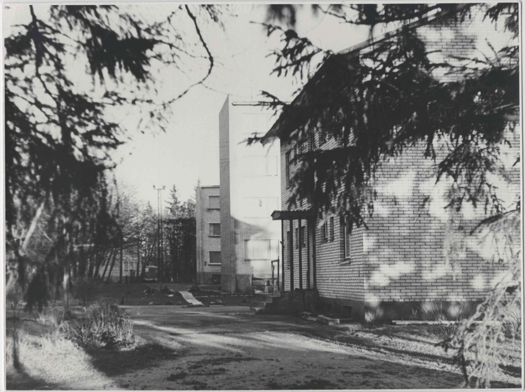 Haapsalu EPT