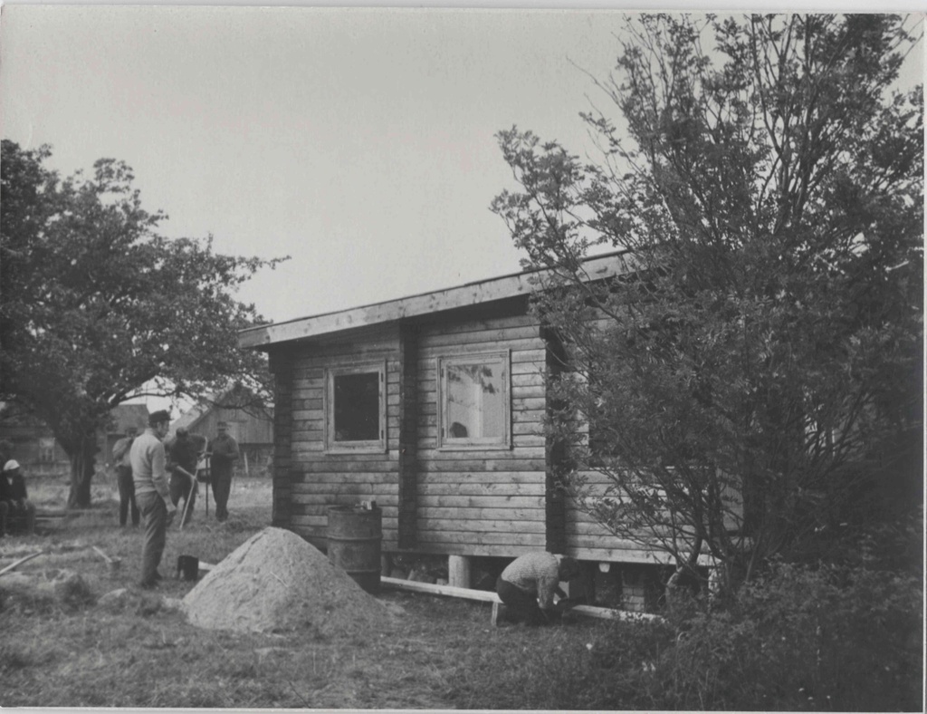 Haapsalu EPT