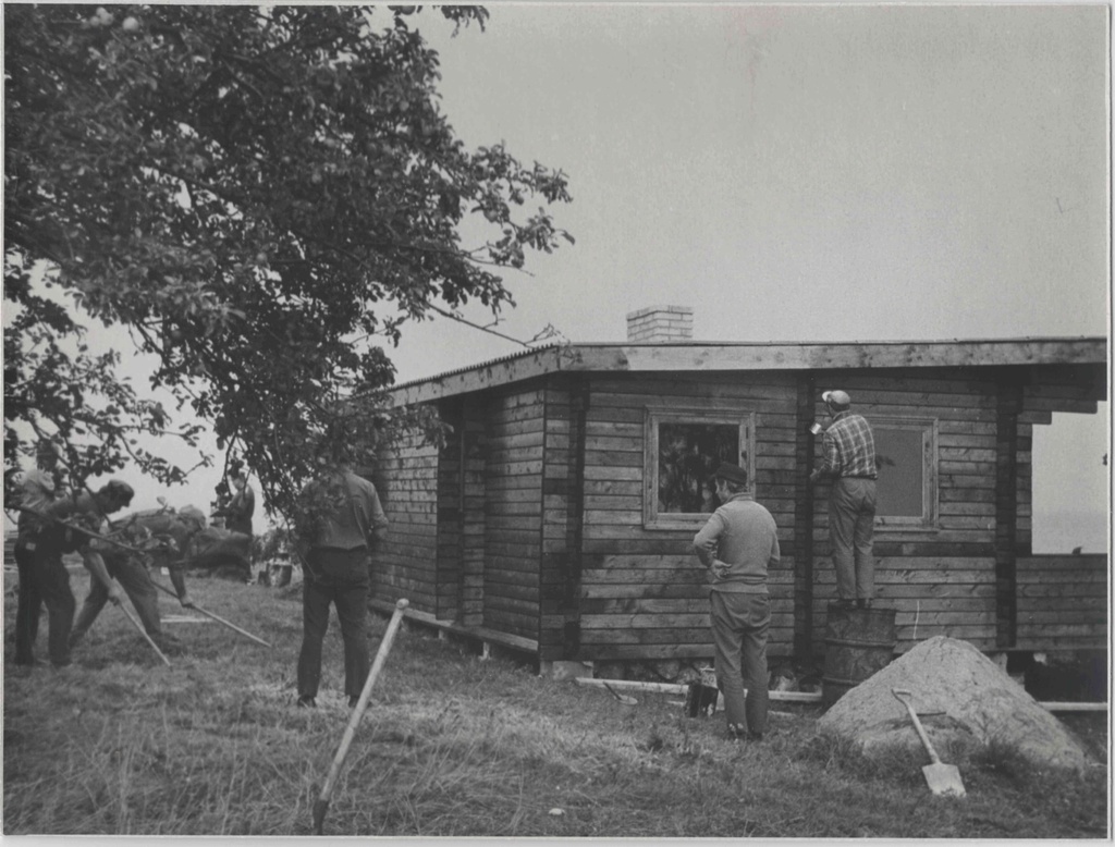 Haapsalu EPT
