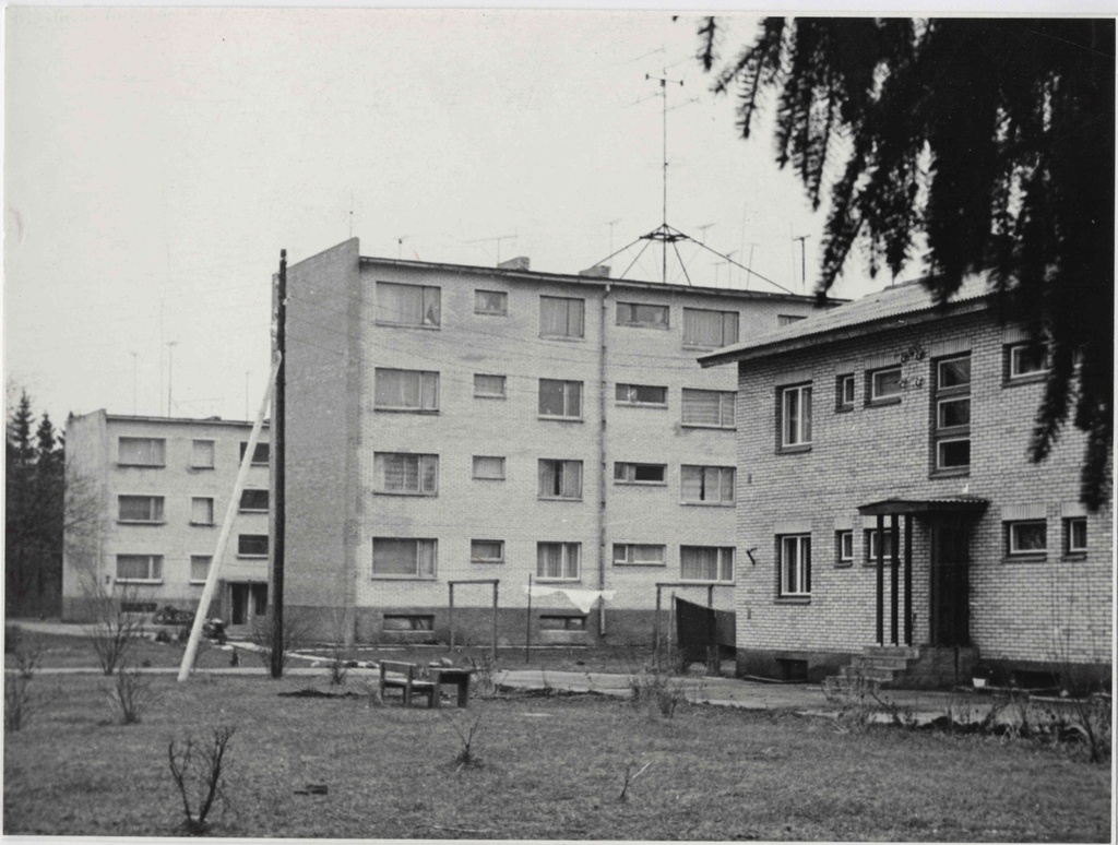 Haapsalu EPT