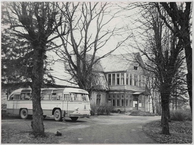 Haapsalu EPT  duplicate photo
