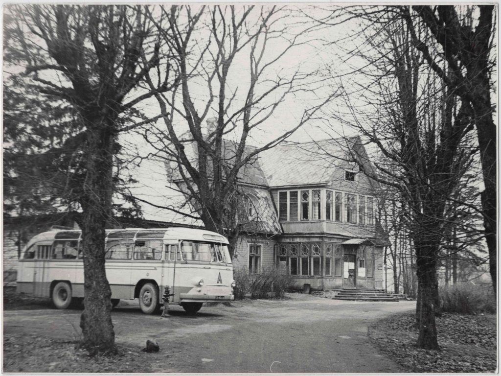 Haapsalu EPT