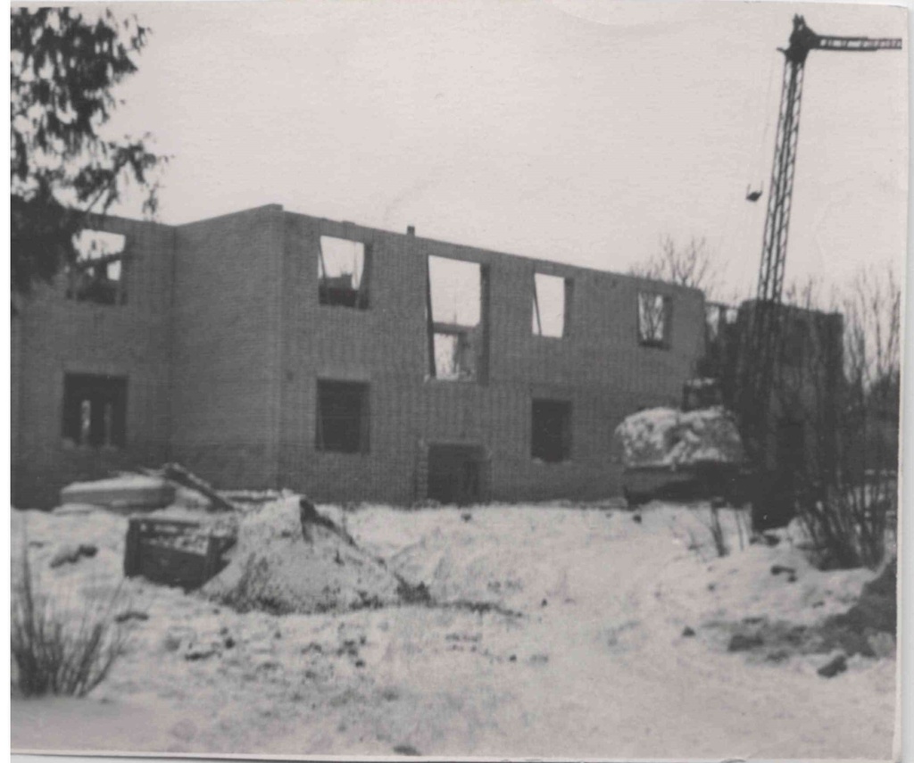 Haapsalu EPT
