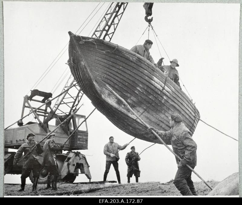 Kader Filmstudio Tallinn Films from gamefilm Writers from Sõgedate village.