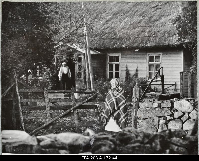 Kader Filmstudio Tallinn Films from gamefilm Writers from Sõgedate village.
