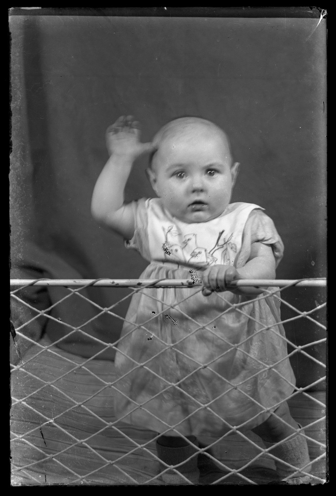 Baby, 2.