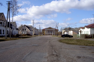 Sompa  duplicate photo