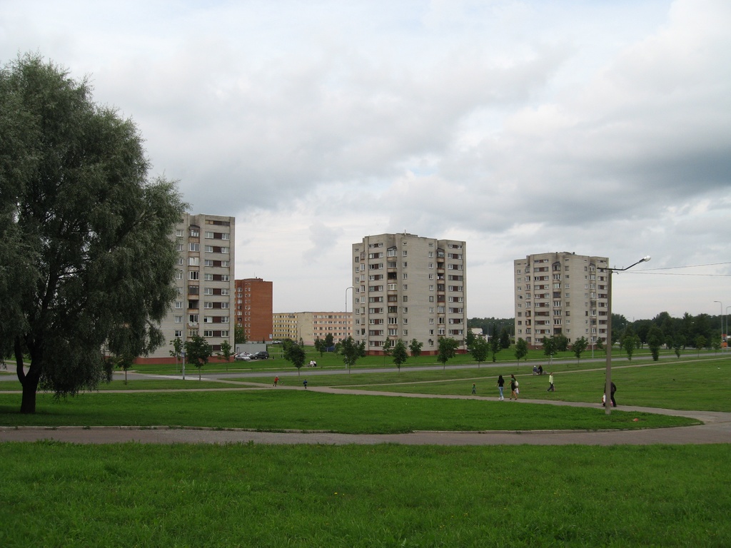 Tammiku-Ahtme2011 - lang