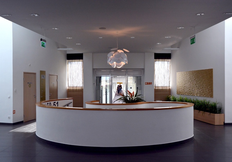 Pärnu Sanatorium Health rephoto