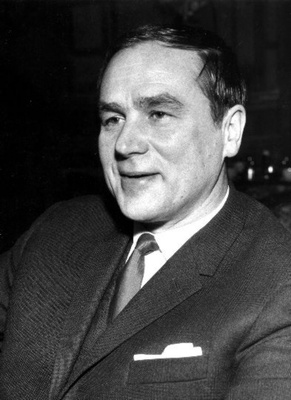 Georg-Ots-1962 - Photograph of the Estonian vocalist Georg Ots (1920–1975) during his visit to Finland.  duplicate photo