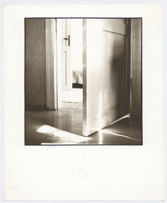Child I.