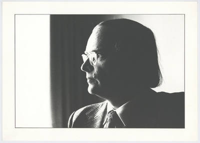 Jaan Rääts. 1978  duplicate photo