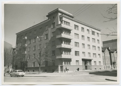 Apartment Faehlmann t. 1  duplicate photo