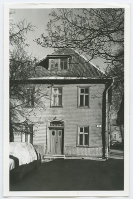 Double wooden house  similar photo