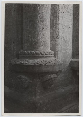 Saaremaa.  duplicate photo