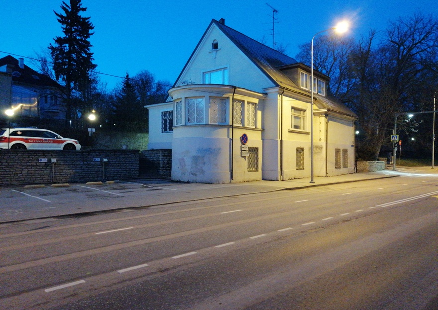  rephoto