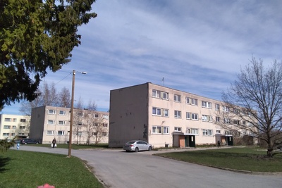 Taebla view rephoto