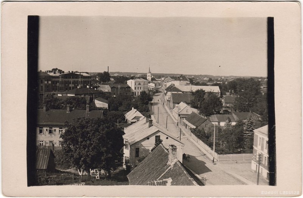 Valga