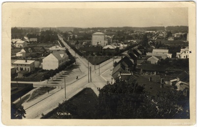 Valka  duplicate photo