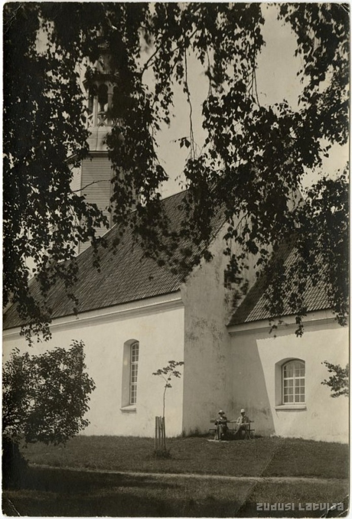 Photo from the stock of Reinhold Guleke (1834-1927)