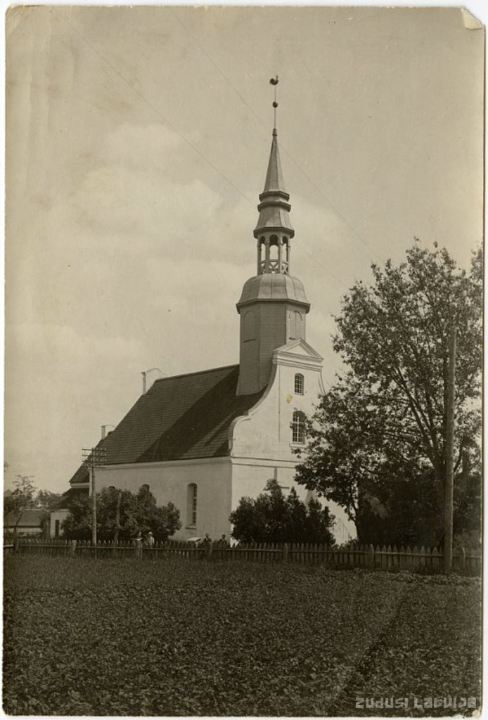 Photo from the stock of Reinhold Guleke (1834-1927)