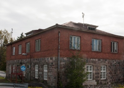 Viljandi PTK Oiu tsehh rephoto