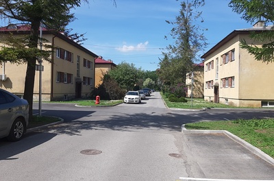 ENSV Teeneline ajakirjanik N.S.Hrabrova 50a. rephoto