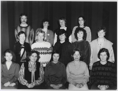 Accountants  similar photo