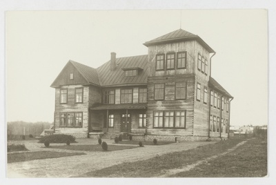 House  duplicate photo