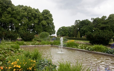 Valley Castle : Estonia rephoto
