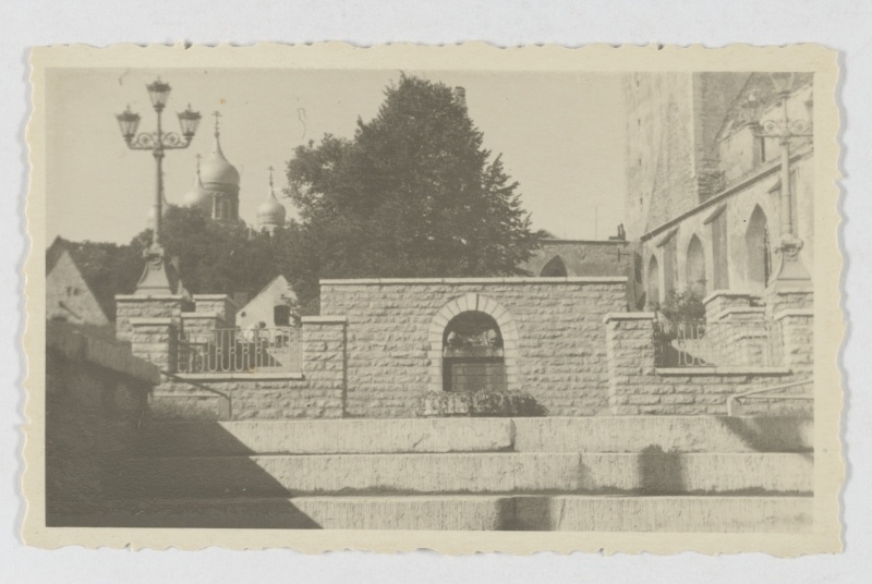Tallinn