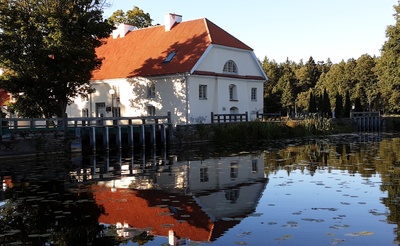Vihula rephoto