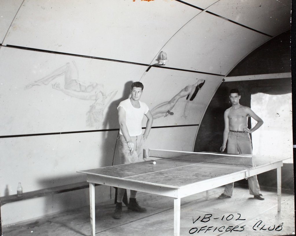 VB-102 First Tour_000217