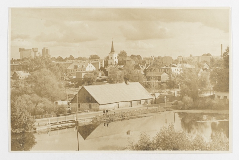 Valga