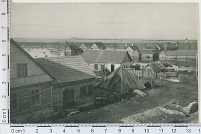 Piirissaare 1924  duplicate photo