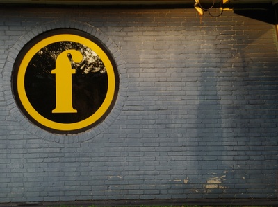 Kino Ekraan. Ehitustööd. Tartu, 1960.a. rephoto