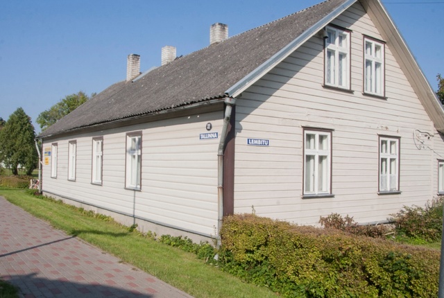foto  Türi Tallinna 22 1996 rephoto
