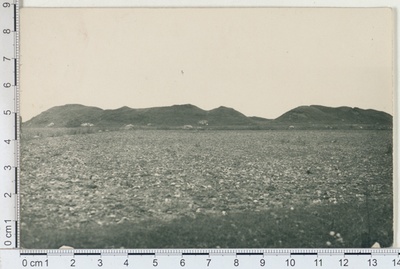 Castle County Vall, Muhumaa 1925  duplicate photo