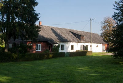 Oisu vaade rephoto