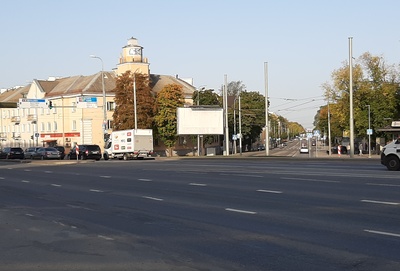 Tallinn rephoto