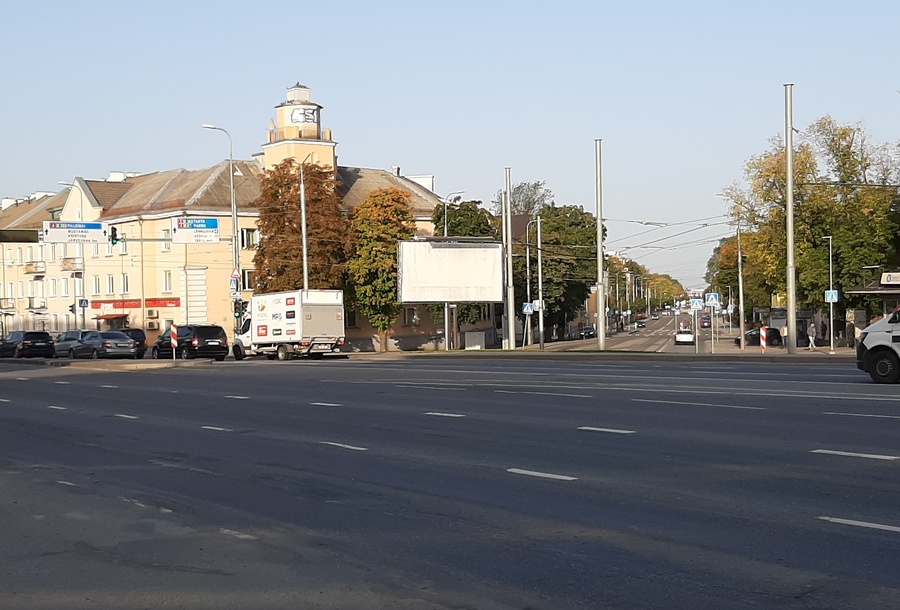 Tallinn rephoto