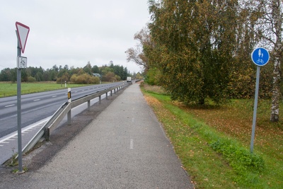 foto Turgeli Särevere valminud liitobjet 13. okt 2006 rephoto