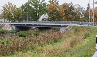 Särevere silla kandeproov 1931 rephoto