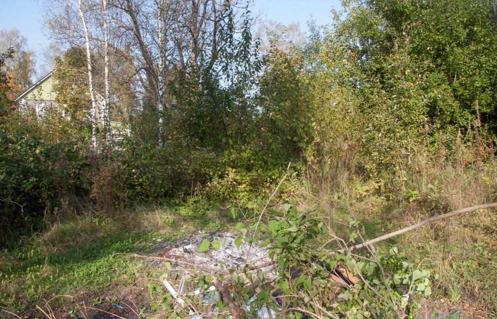 foto, Suure-Jaani khk, Tääksi, seltsimaja, suur inimgrupp, 1929 foto Oskar Kivisild? rephoto