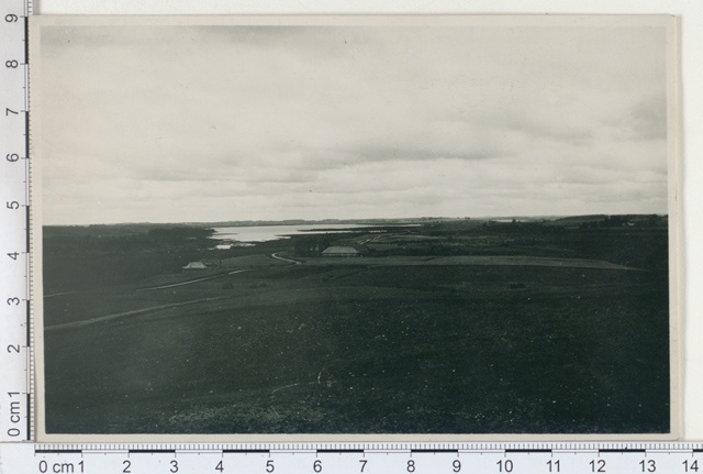 Soitsjärv, Tartumaa 1924