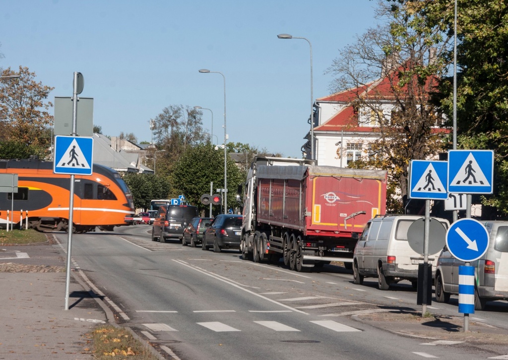 manöövrivedur rephoto