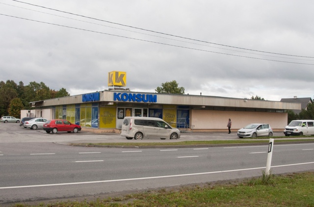 foto kauplus Kalevi Türil 1985 rephoto