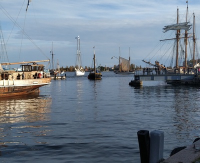 Kauppatori rephoto