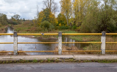 Jõgeva Bridge rephoto